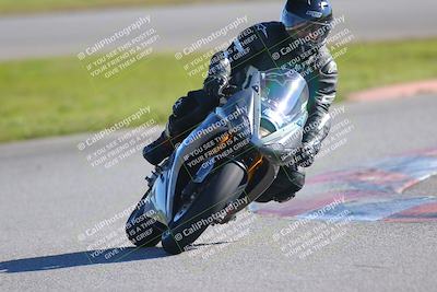 media/Jan-20-2023-Fastrack Riders (Fri) [[f2ad32aba3]]/Level 2/session 5 turn 13/